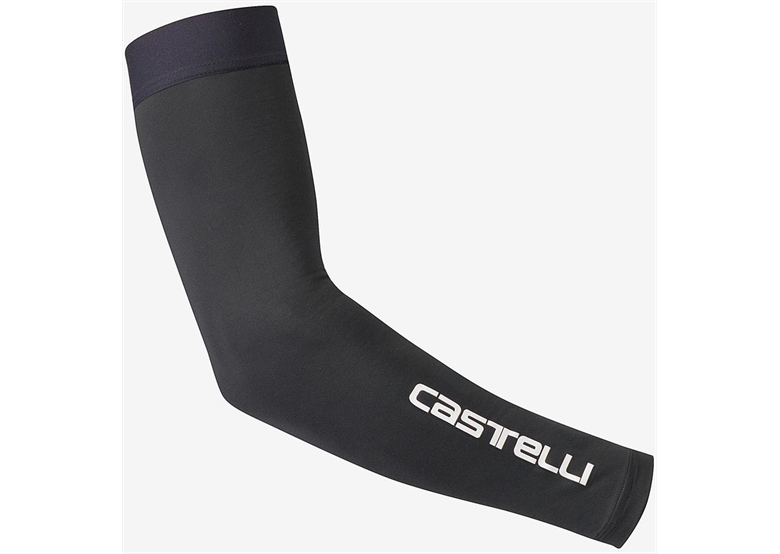 Rękawki CASTELLI UPF 50+ Light 2