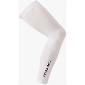 Nogawki CASTELLI UPF 50+ Light 2