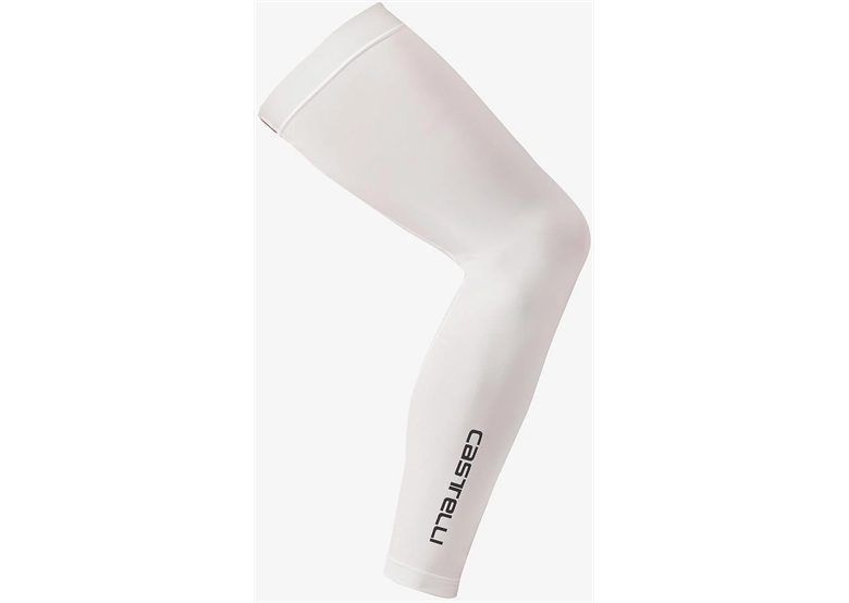 Nogawki CASTELLI UPF 50+ Light 2