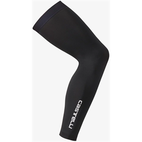 Nogawki CASTELLI UPF 50+ Light 2