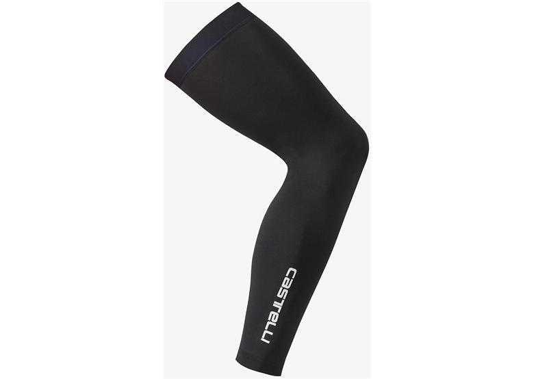 Nogawki CASTELLI UPF 50+ Light 2