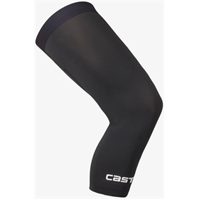 Nakolanniki CASTELLI UPF 50+ Light 2