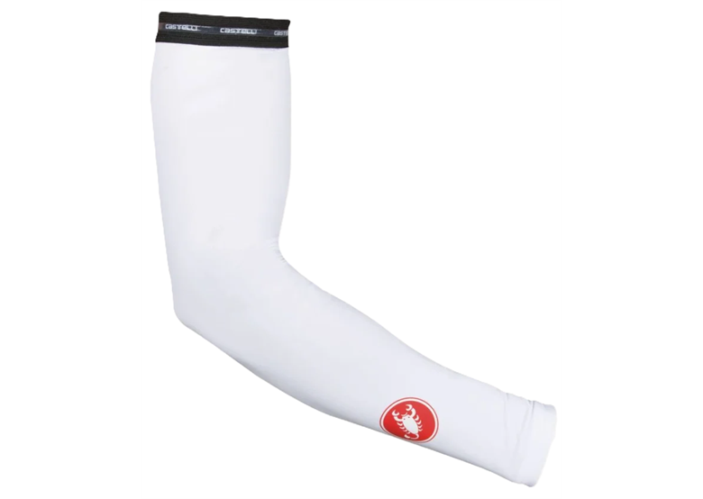 Rękawki CASTELLI UPF 50+ Light