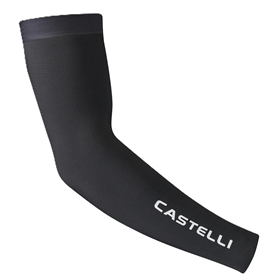 Rękawki CASTELLI UPF 50+ Light 3