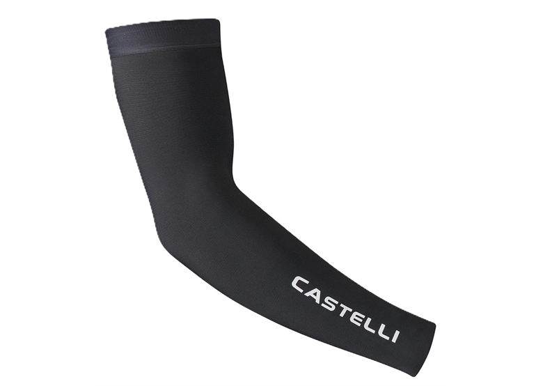 Rękawki CASTELLI UPF 50+ Light 3