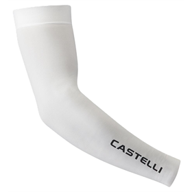 Rękawki CASTELLI UPF 50+ Light 3