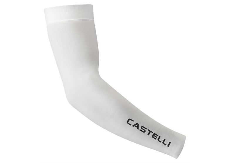 Rękawki CASTELLI UPF 50+ Light 3