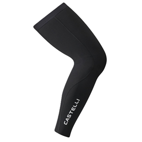 Nogawki CASTELLI UPF 50+ Light 3