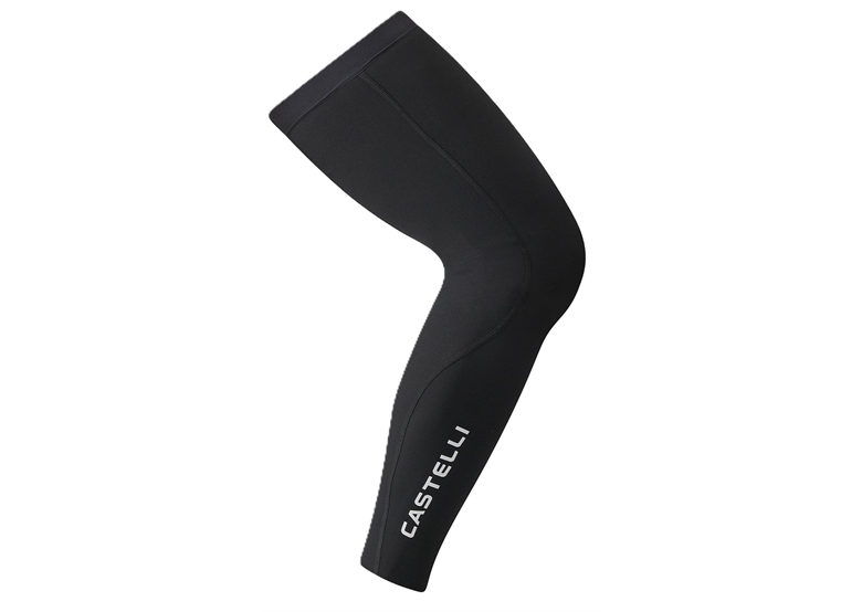 Nogawki CASTELLI UPF 50+ Light 3