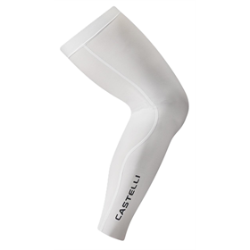 Nogawki CASTELLI UPF 50+ Light 3