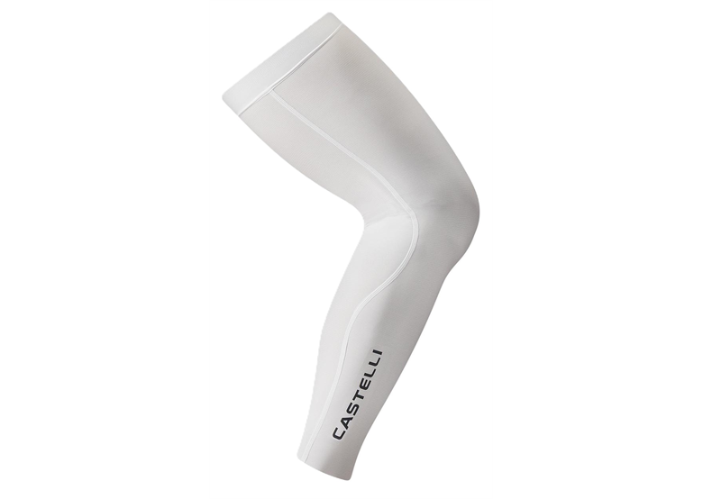 Nogawki CASTELLI UPF 50+ Light 3