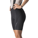 Spodenki rowerowe damskie z wkładką CASTELLI Velocissima 3 