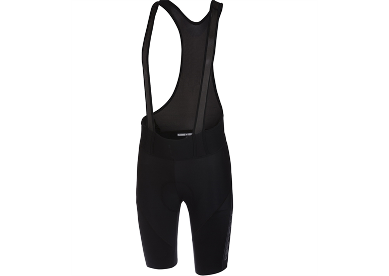 Spodenki CASTELLI Velocissimo IV