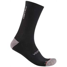 Skarpetki CASTELLI  Venti Soft