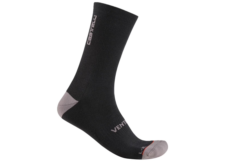 Skarpetki CASTELLI  Venti Soft