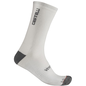 Skarpetki CASTELLI  Venti Soft