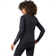 Bluza rowerowa damska CASTELLI Ventra Thermal
