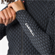 Bluza rowerowa damska CASTELLI Ventra Thermal