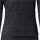 Bluza rowerowa damska CASTELLI Ventra Thermal