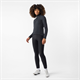 Bluza rowerowa damska CASTELLI Ventra Thermal