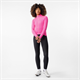 Bluza rowerowa damska CASTELLI Ventra Thermal