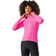 Bluza rowerowa damska CASTELLI Ventra Thermal