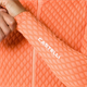 Bluza rowerowa damska CASTELLI Ventra Thermal
