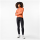 Bluza rowerowa damska CASTELLI Ventra Thermal