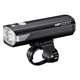 Lampka przednia CATEYE AMPP 2200 HL-EL2200RC