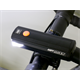 Lampka przednia CATEYE AMPP 2200 HL-EL2200RC