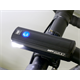 Lampka przednia CATEYE AMPP 2200 HL-EL2200RC
