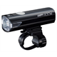 Lampka przednia CATEYE AMPP 400S HL-EL084SRC