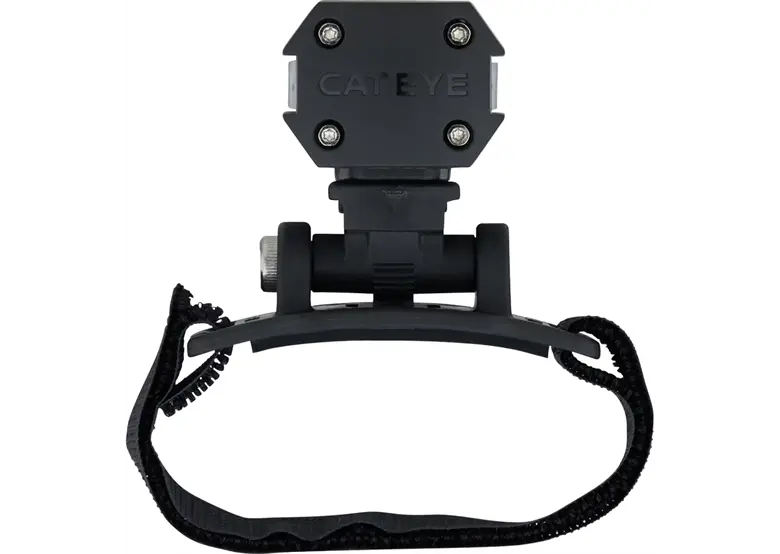 Lampka przednia CATEYE AMPP 800