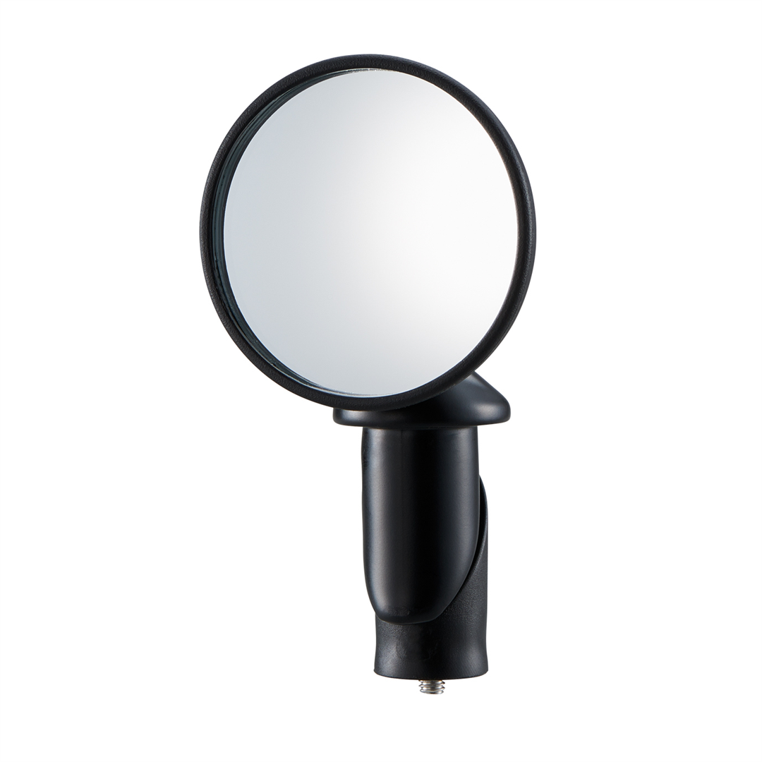 Lusterko CATEYE BM 45 - CentrumRowerowe.pl