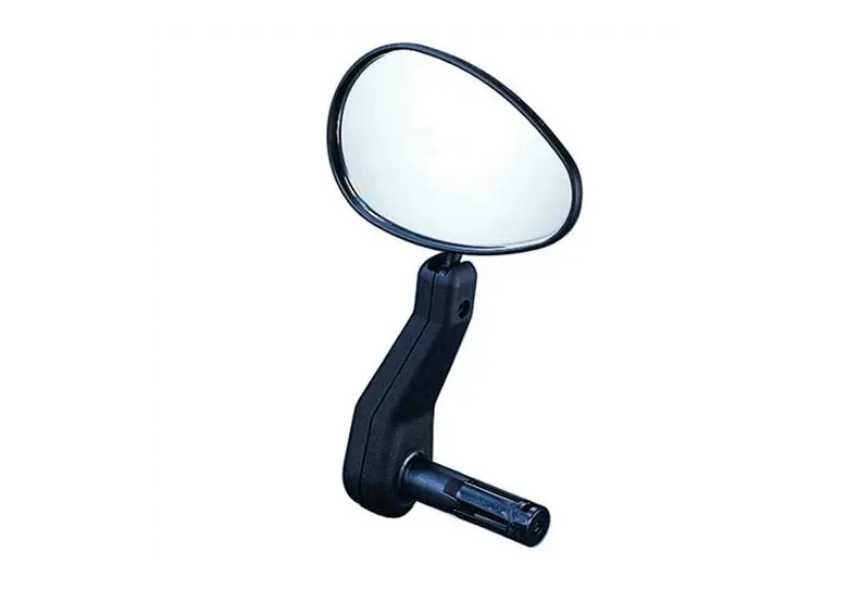 Cateye bm 500g mirror top