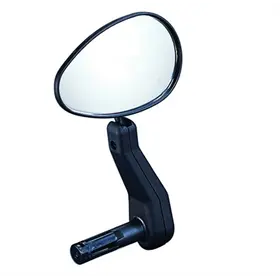 Lusterko CATEYE BM 500G