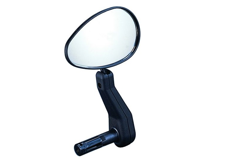 Lumière de sécurité pour vélo FL9606 Lumière de sécurité pour vélo FL9606
