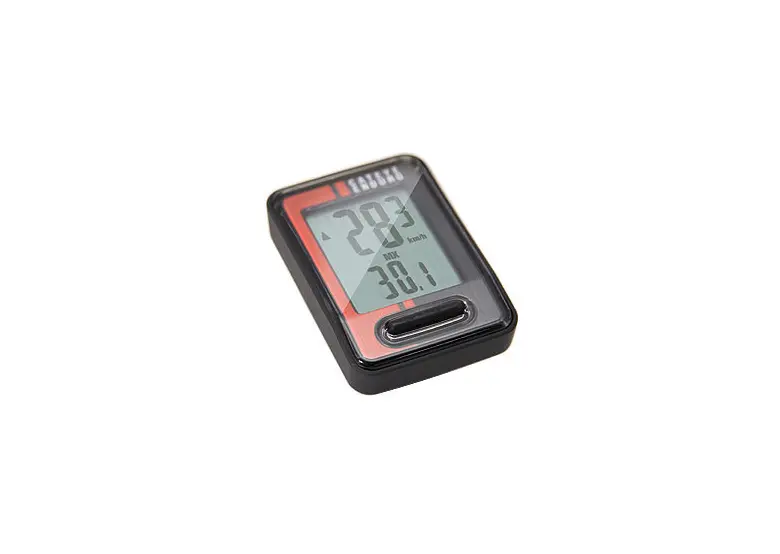 Cateye enduro best sale