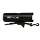 Zestaw lampek rowerowych CATEYE HL-EL060 Volt200XC / TL-LD635 Rapid Mini 2020
