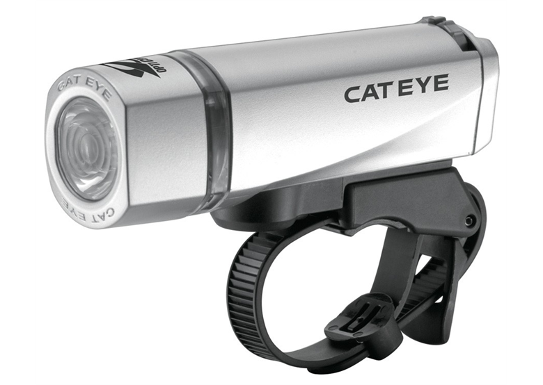 Lampka przednia CATEYE HL-EL450
