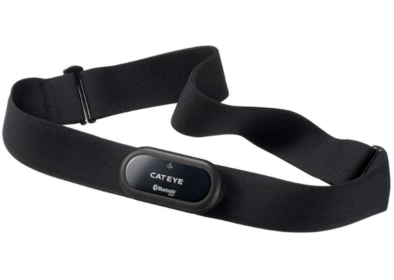 Czujnik tętna CATEYE HR-12