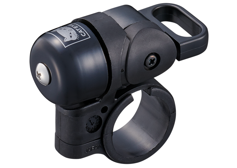 Dzwonek CATEYE Nido OH-1500