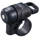 Dzwonek CATEYE Nido OH-1500