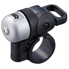 Dzwonek CATEYE Nido OH-1500