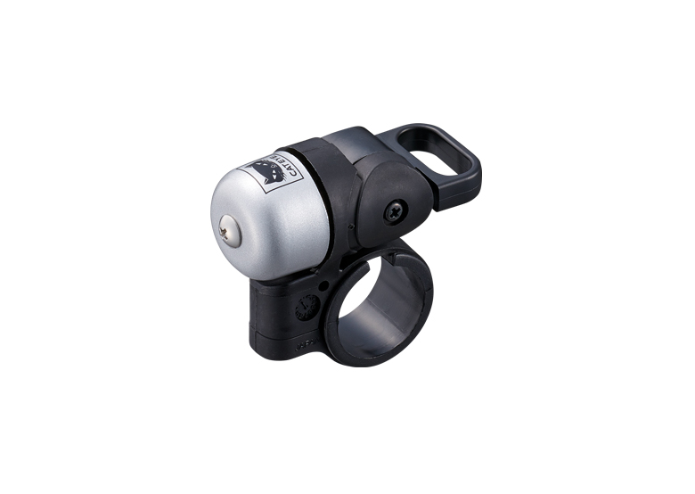 Dzwonek CATEYE Nido OH-1500
