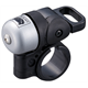 Dzwonek CATEYE Nido OH-1500