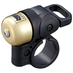 Dzwonek CATEYE Nido OH-1500