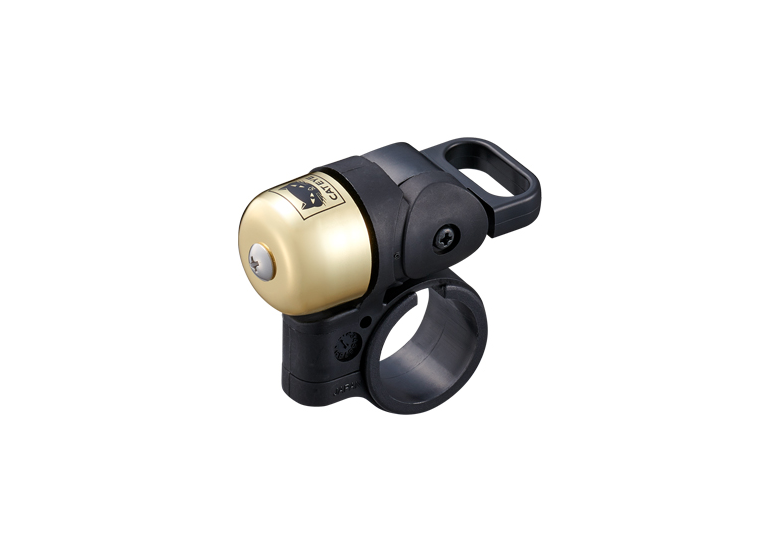 Dzwonek CATEYE Nido OH-1500