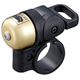 Dzwonek CATEYE Nido OH-1500