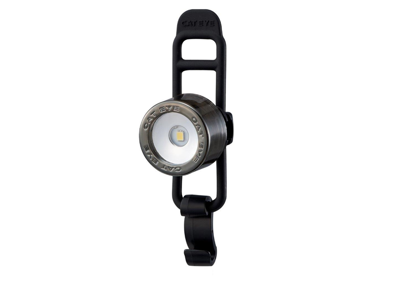 Lampka przednia CATEYE Nima 2 SL-LD135-F